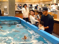 お得な「爆釣セット」