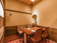 □□□お料理は後日　ご検討予定□□□