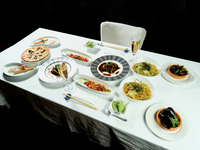 【夏のご宴会プラン】樽詰スパークリングワイン＆ハートランド生ビールもOK！120分飲み放題付！☆税込！6500円フルコースプラン