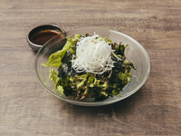[Takeout] Choreogi salad