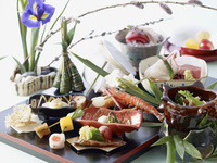 早特割！！ホリデー　華会席（海側ホール席、窓無堀座敷限定）4/27まで早期割引