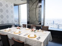 ＜平日＞個室確約　ビジネスランチプラン