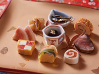 Jewel Course