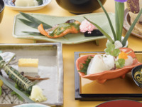 早特割！！ホリデー　昼会席（海側ホール席、窓無堀座敷限定）4/27まで早期割引