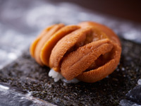 [主廚搭配魚片套餐]