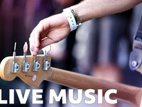 [LIVE] 2026/6/10 June Special Live by THE LET'S GO's