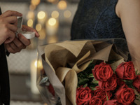 [Dinner] Proposal Plan