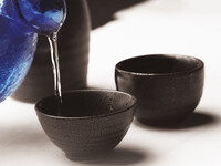 ≪2H Minuman-boleh-boleh≫ Kursus Yakitori “Hana” ~Nikmati ayam Hinai~