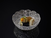 Japanese Cuisine HAKUSAN