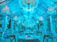 【大人】Ristorante Mare Blu　2026