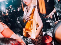 Osaka Premium Experience