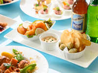 ◇◇「Beer Terrace MEM」ご利用に関してのお願い ◇◇