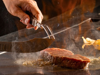 【ル・ボナール】【5・6月関西フェア】土日ランチビュッフェ　幼児1名様