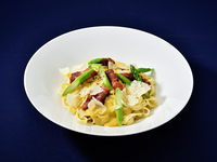 パスタセット(B)