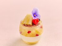 トロピカルヴェリーヌ