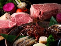 ホテル開業25周年記念ランチ～慶日（けいじつ）～（5日前までの要予約）