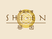 【5月～】贅沢ランチコース