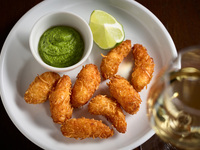 UST アーリーサマー・シェアコース【2名様～】