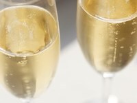 シャンパーニュで「CHEERS」絶景ランチビュッフェ土日大人 