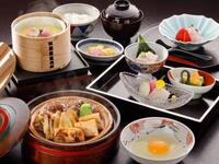 極上今半膳(120g)￥12,870