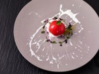 Fan Dalcuore x Shiraiya The Restaurant Accommodation Plan for 2 People per Room [Limited Event on Wednesday, June 24th]