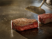 《Table Check 한정 쿠폰》 점심 코스 '도라지' + 유리 샴페인 포함