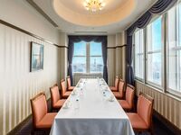 ホテル開業25周年記念ラグジュアリープラン Luxe～リュクス～［5日前までの要予約］