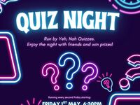 Quiz Night
