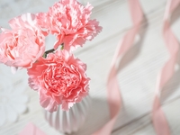 [Mother's Day Lunch Plan 2026] Full course lunch + complimentary welcome drink