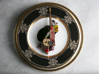 [~4/30休日限定]MATURITE ～マチュリテ～