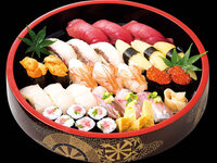 Miyabi