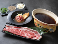 6月21日限定！　「ザ・プレミアムダイニング」　小人