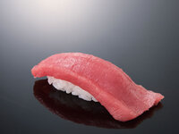 生本鮪赤身