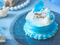 【オプション】メッセージプレート追加