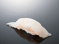 flounder