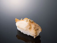 whelk