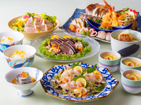 SAWACHI　5/1～6/30