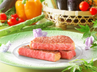 ◆◆◆季節コース【初夏の高座】◆◆◆