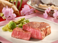 ◆◆◆季節コース【初夏の高座】◆◆◆