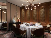 【Private room plan】 Tao Fa Lunch Course