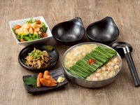 博多ざんまいセット