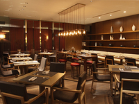 【Limited to 5pm-7pm】Cerise's Happy Hour