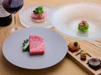 【5月1日起】以肉類為主題的短期課程