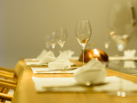 【5月1日起】工匠課程