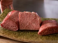 【5月1日起】以肉类为主的课程