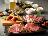 【飲み放題付き】宴会承ります！【蔵（くら）】コース