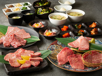 [All-you-can-drink included] Party reservations accepted! [Hana (Flower)] Course