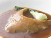 初夏宴会プラン　16500円(飲み放題付)