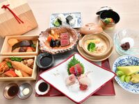 お子様料理C（小学生用）