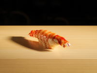 결정 그립